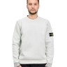 Светр Stone Island 21328