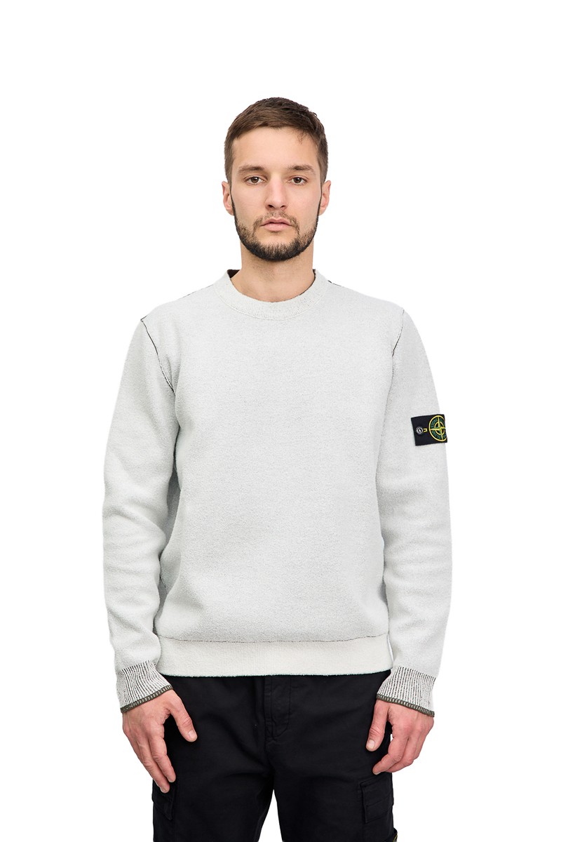 Светр Stone Island 21328