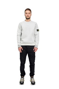 Stone Island