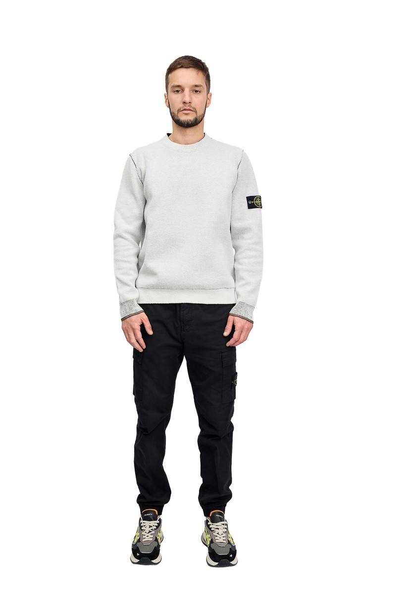 Светр Stone Island 21328