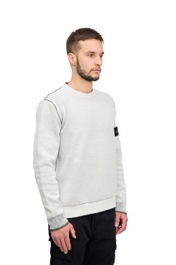Stone Island