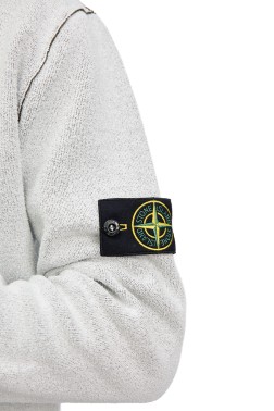 Stone Island