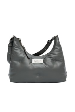 Maison Margiela