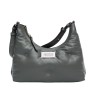 Сумки Maison Margiela 21489