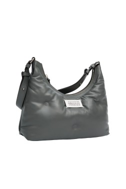 Maison Margiela