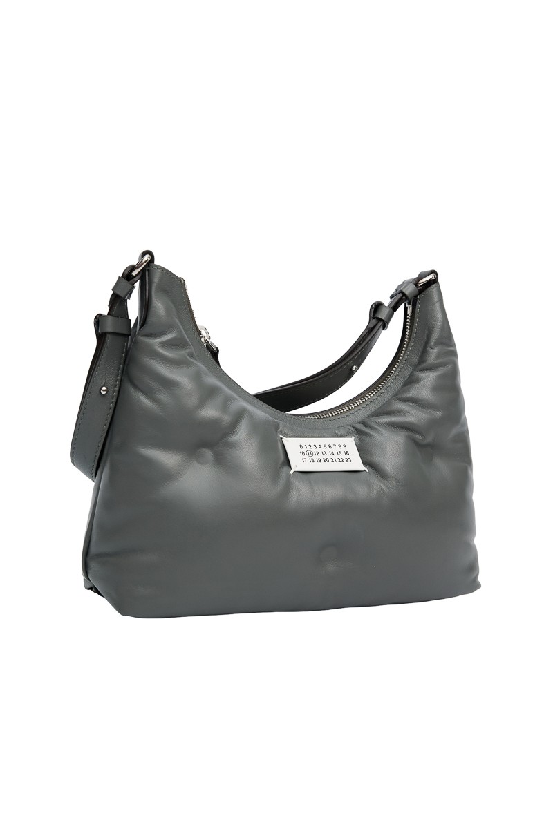Сумки Maison Margiela 21489