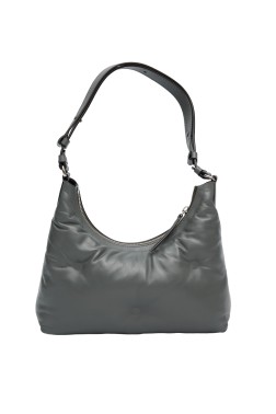 Maison Margiela