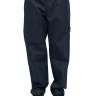 Штани Stone Island 21742