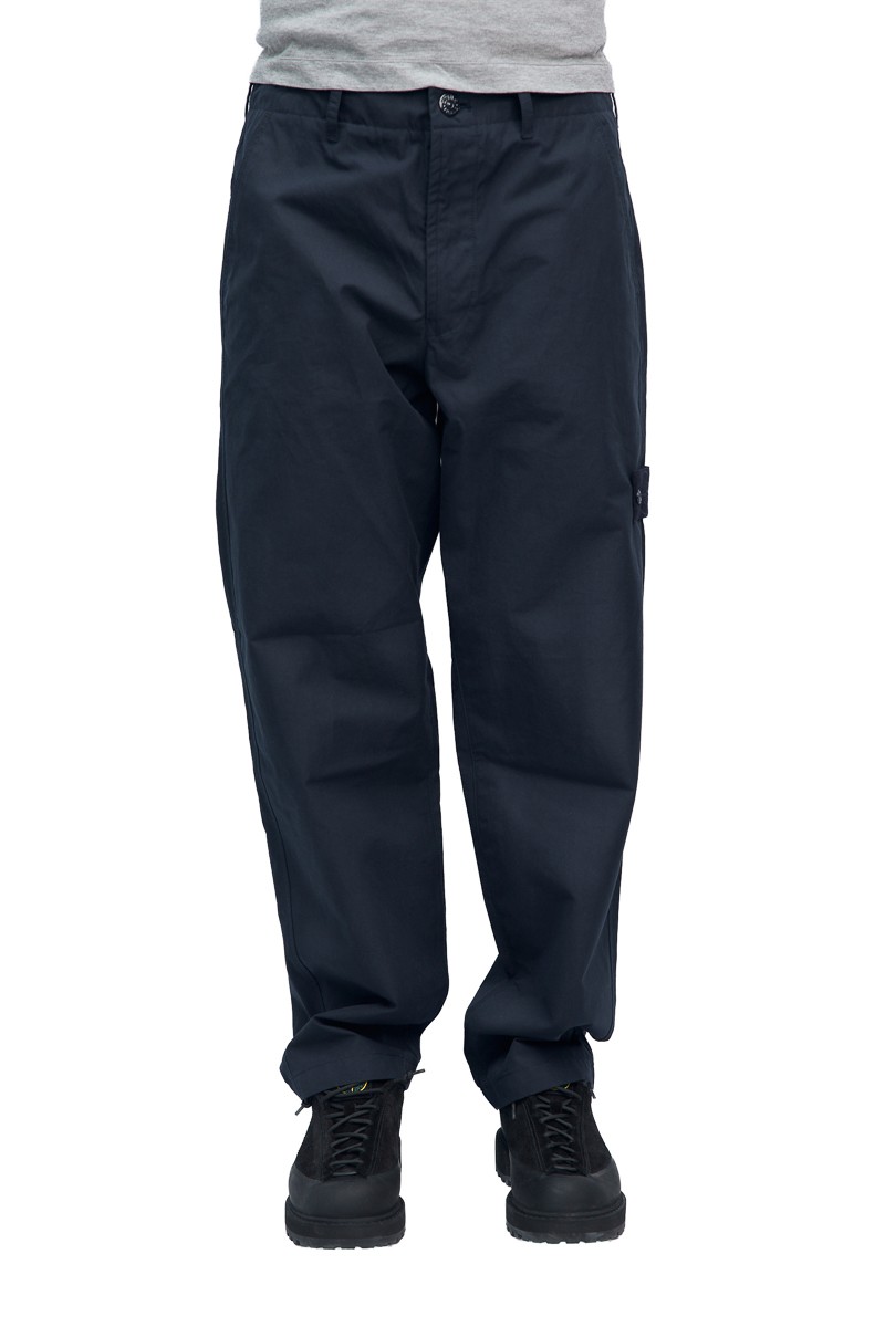 Штани Stone Island 21742