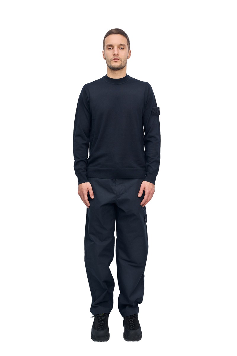 Штани Stone Island 21742