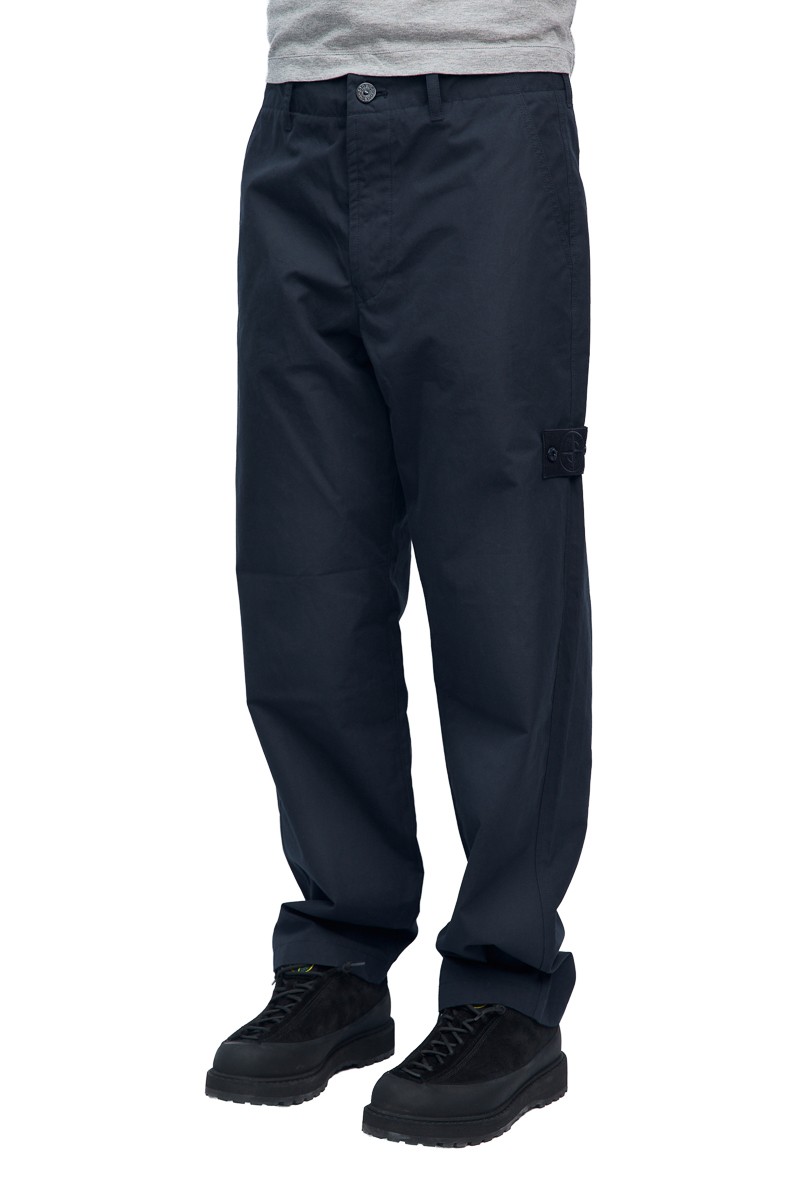 Штани Stone Island 21742