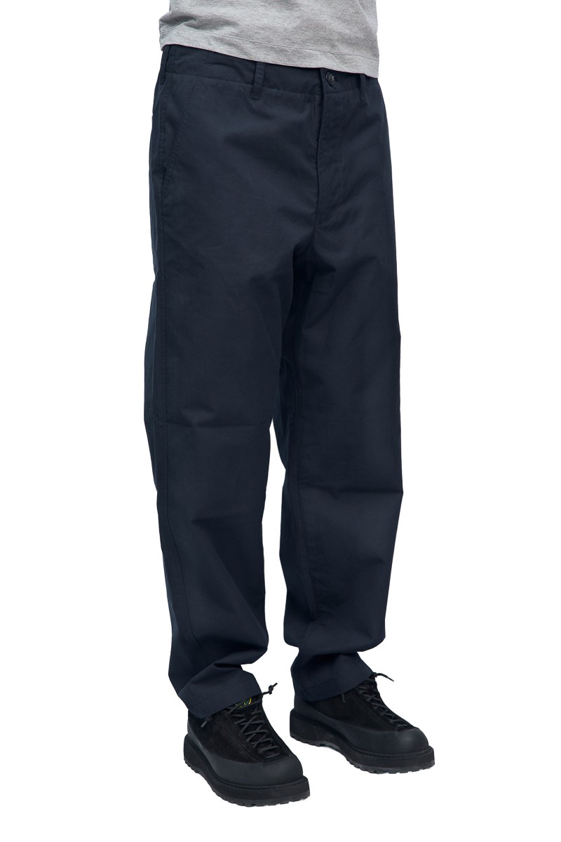 Штани Stone Island 21742