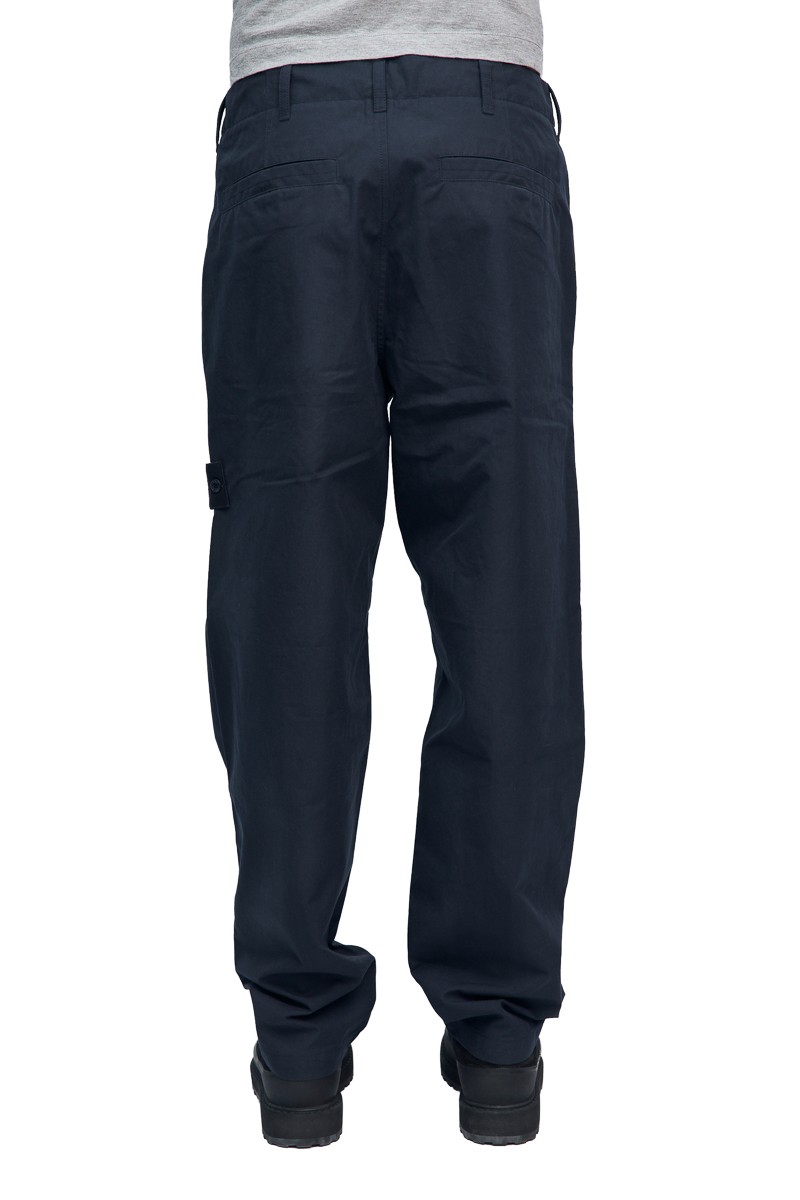 Штани Stone Island 21742