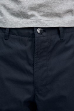 Stone Island