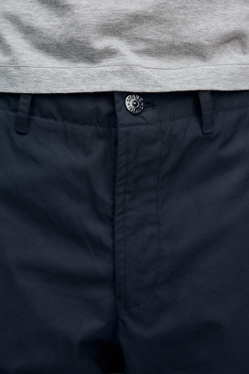 Штани Stone Island 21742