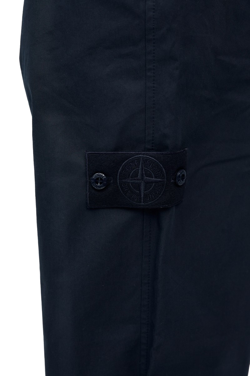 Штани Stone Island 21742