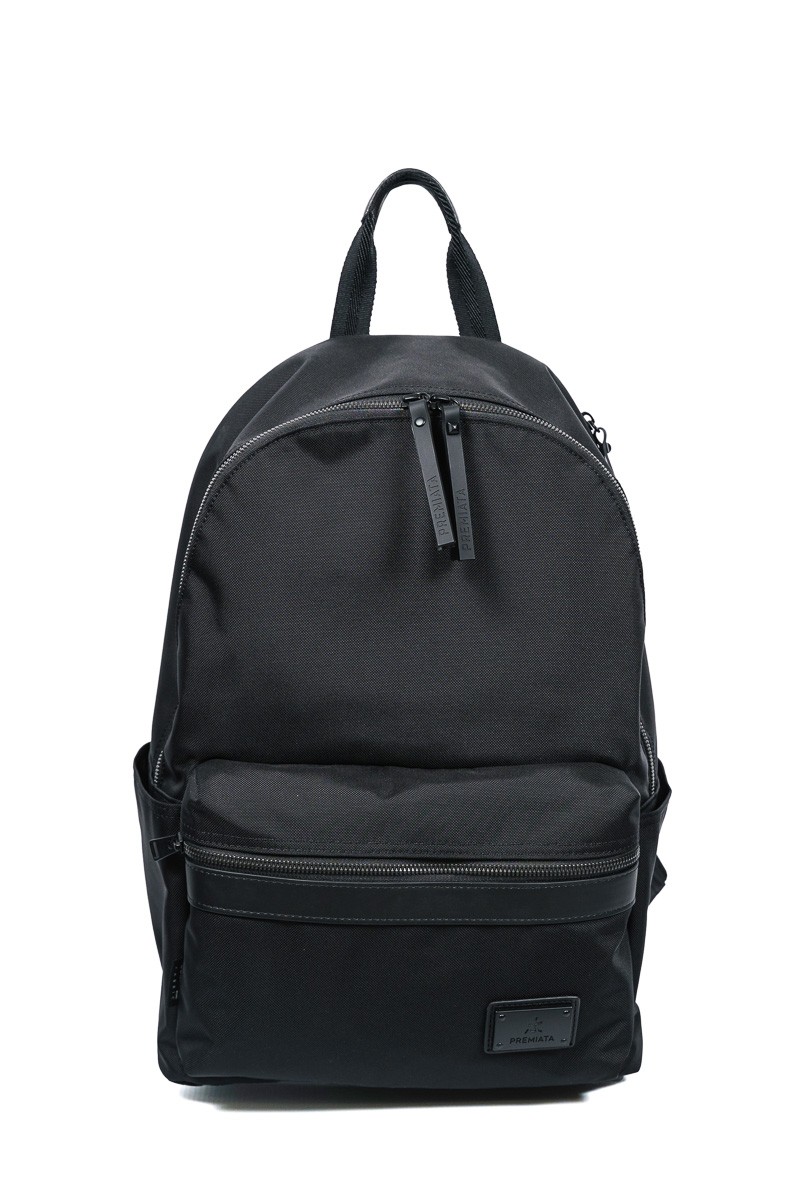 Аксесуари Premiata 20202