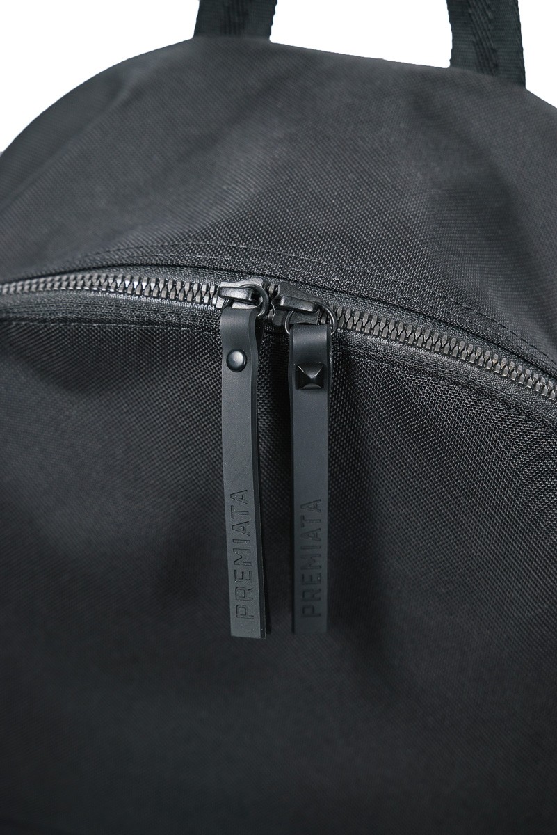 Аксесуари Premiata 20202