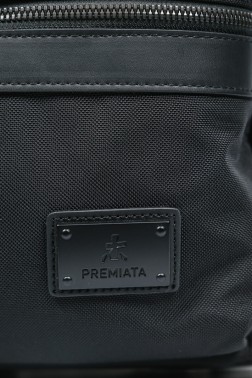 Premiata
