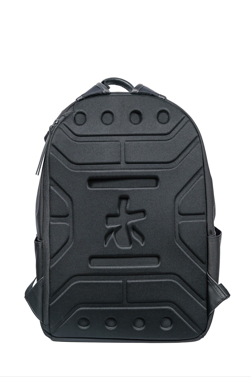 Аксесуари Premiata 20202