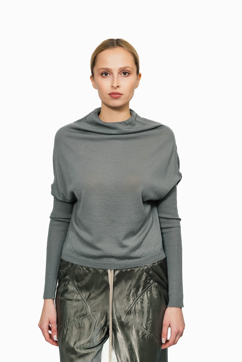 Светр Rick Owens 22033