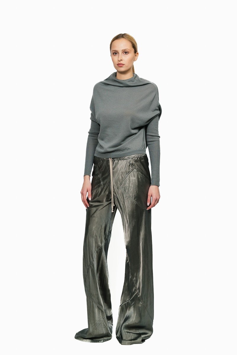 Светр Rick Owens 22033