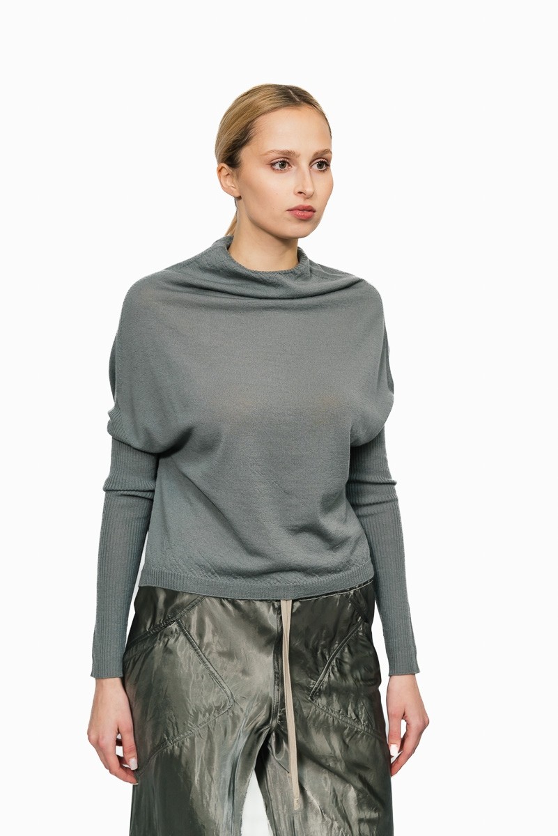 Светр Rick Owens 22033