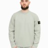 Кофта Stone Island 22129