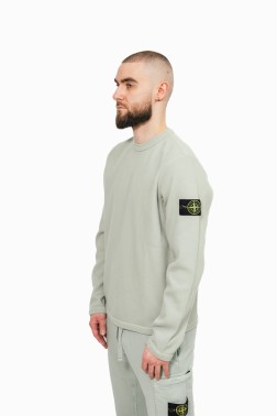 Stone Island