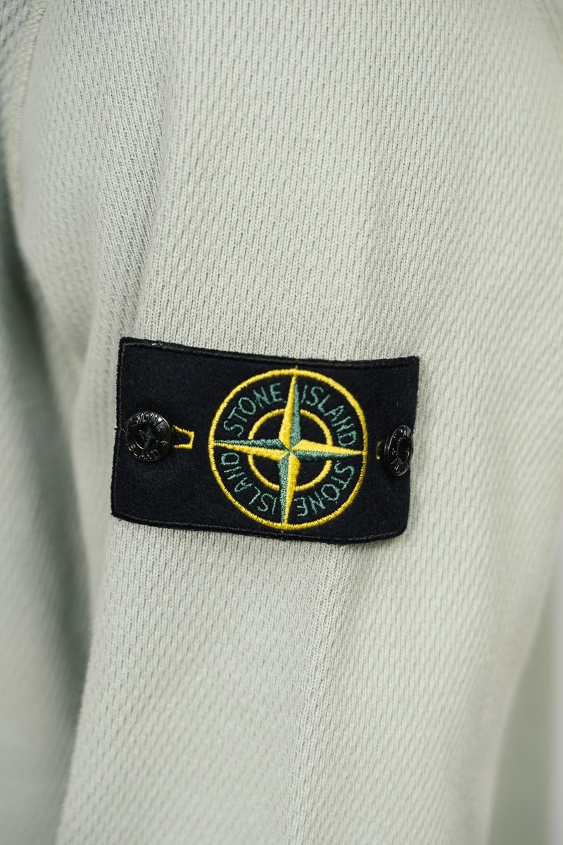 Кофта Stone Island 22129