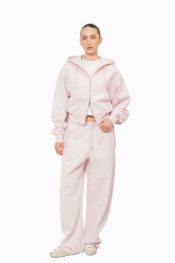 Alexander Wang