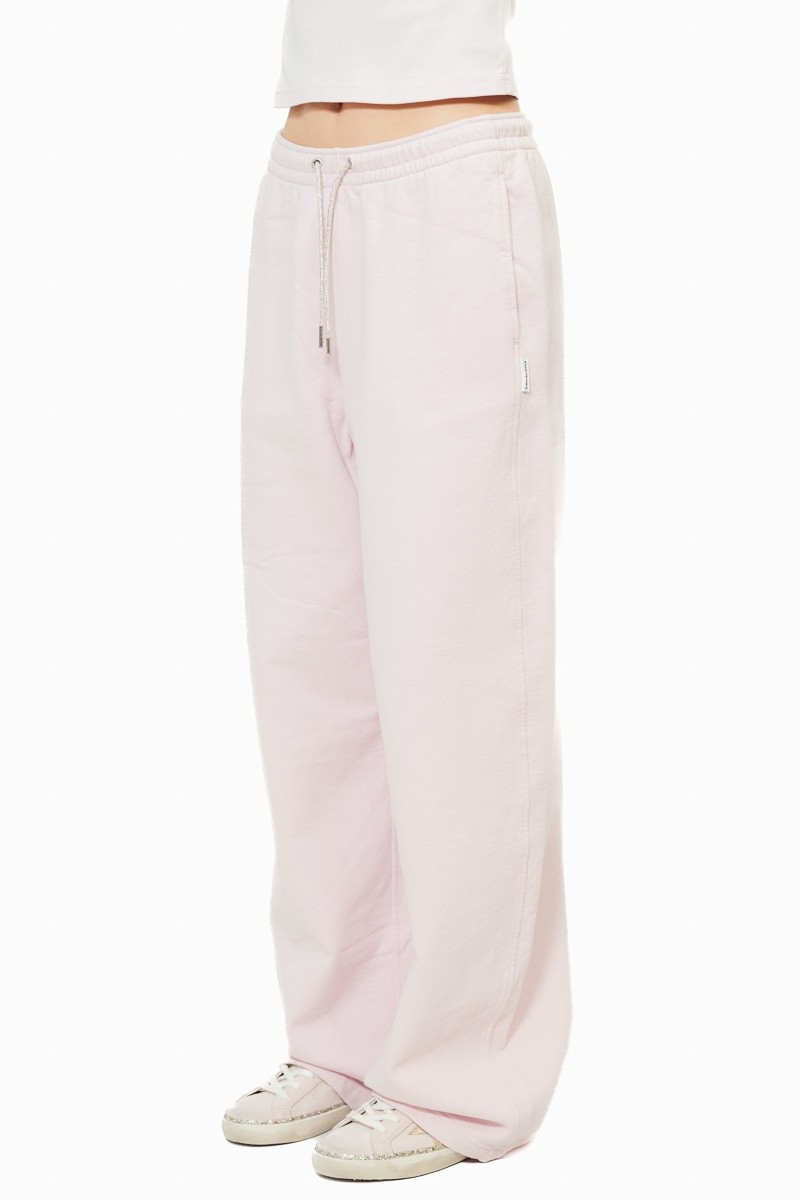 Штани Alexander Wang 22420