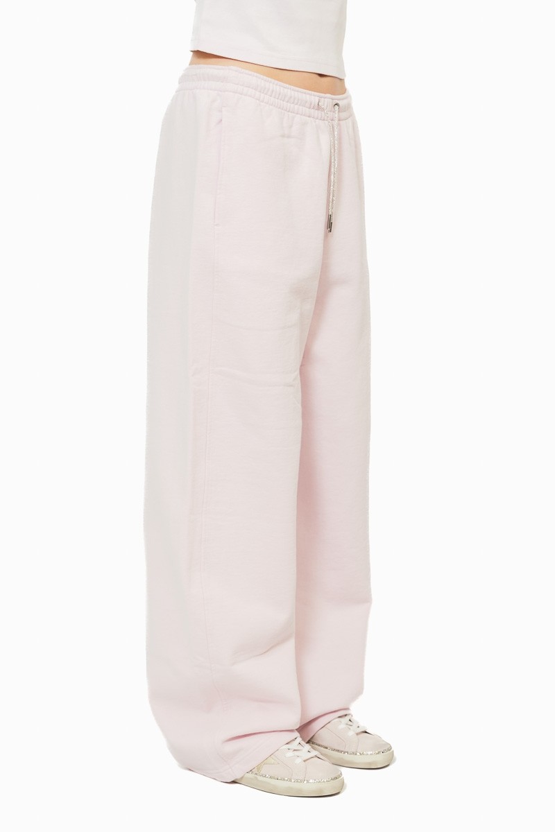 Штани Alexander Wang 22420