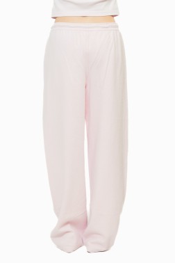 Alexander Wang