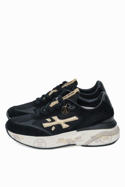 Premiata