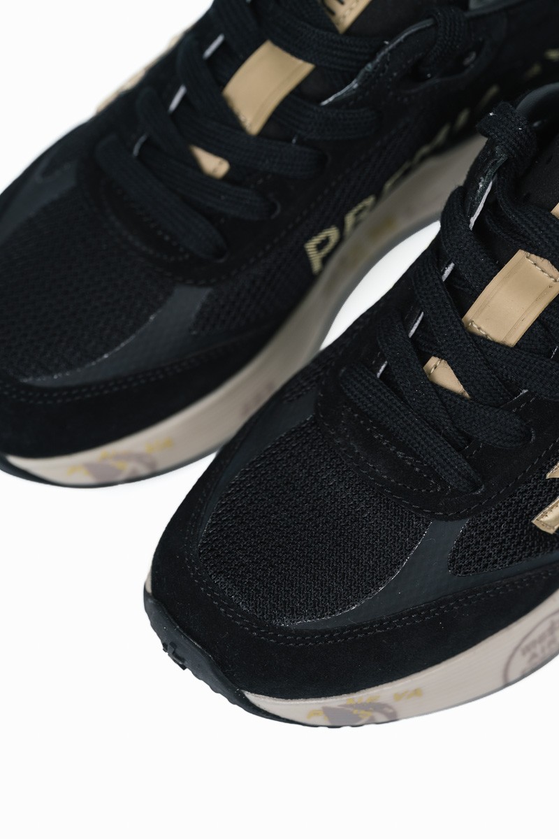 Кросівки Premiata 22902