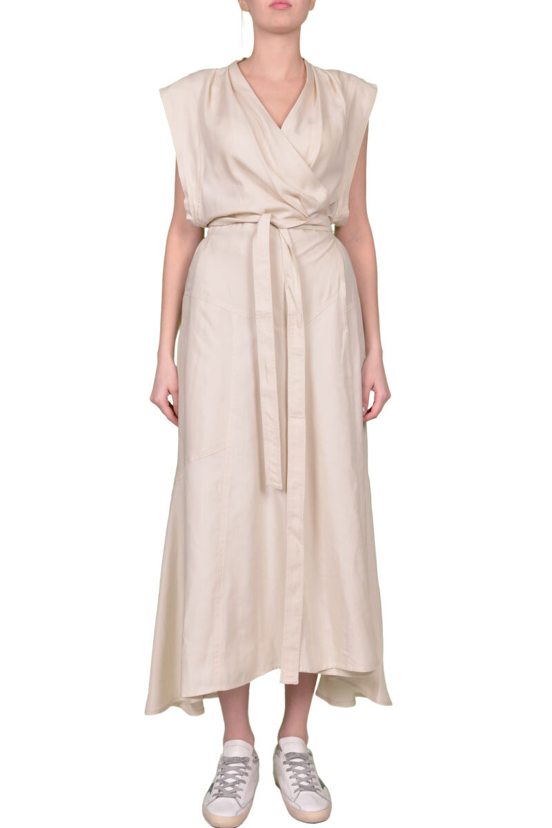 Сукня Isabel Marant 17303
