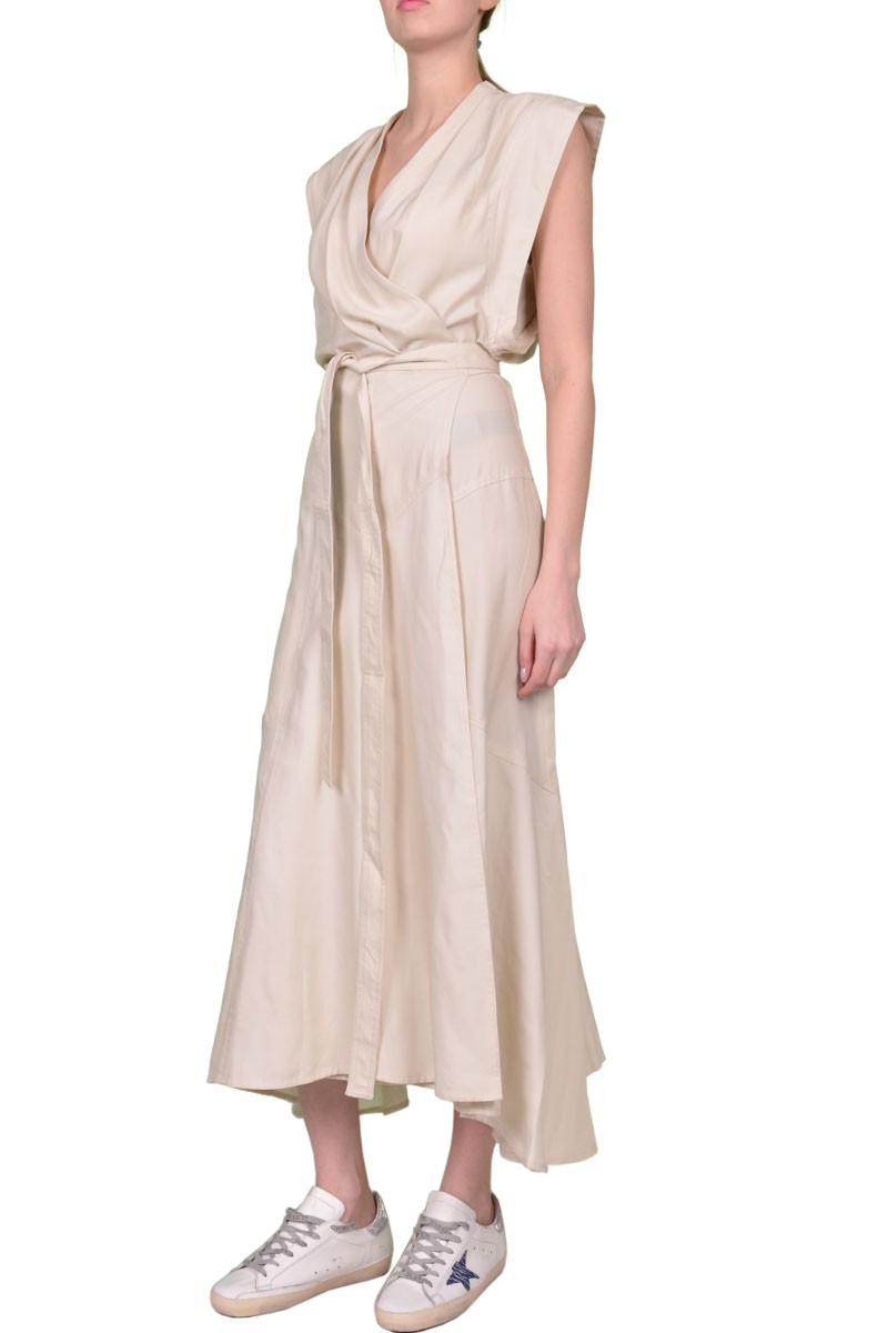 Сукня Isabel Marant 17303