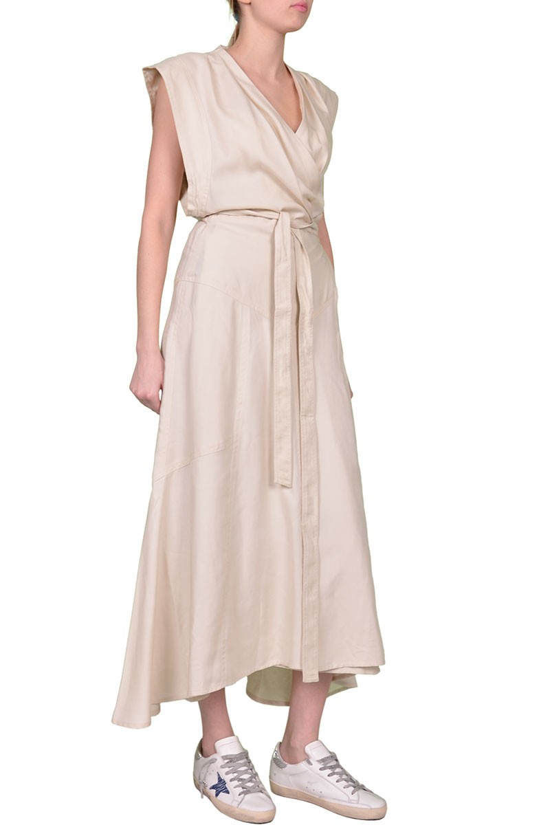 Сукня Isabel Marant 17303