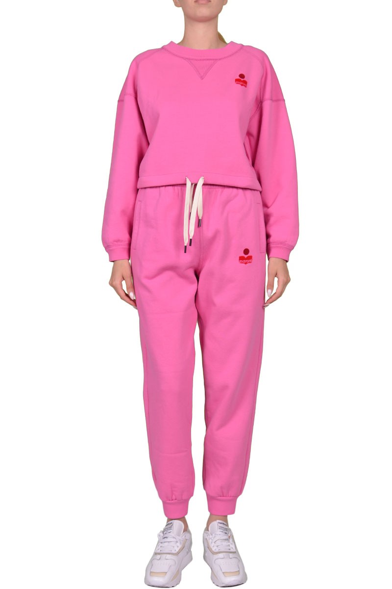 Світшот Isabel Marant 18518