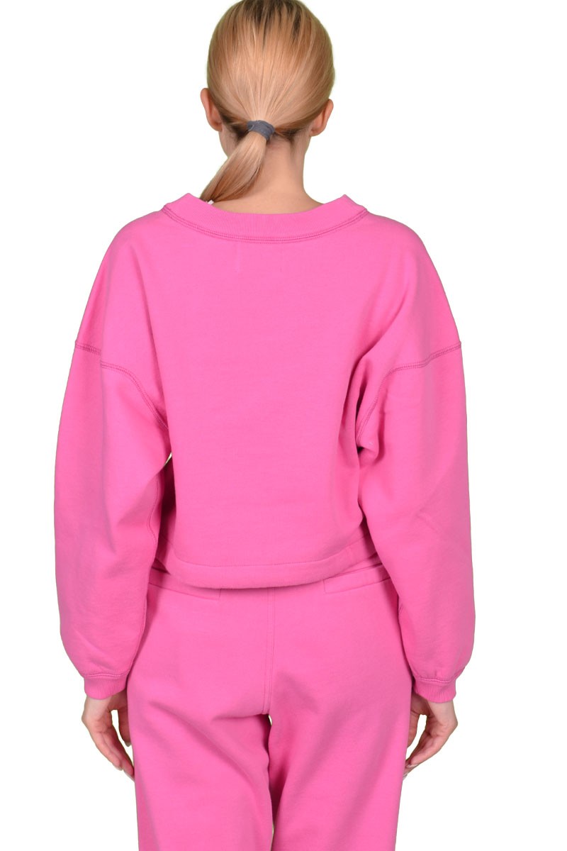 Світшот Isabel Marant 18518