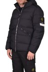 Пуховик Stone Island 20158