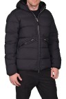 Пуховик Stone Island 20158