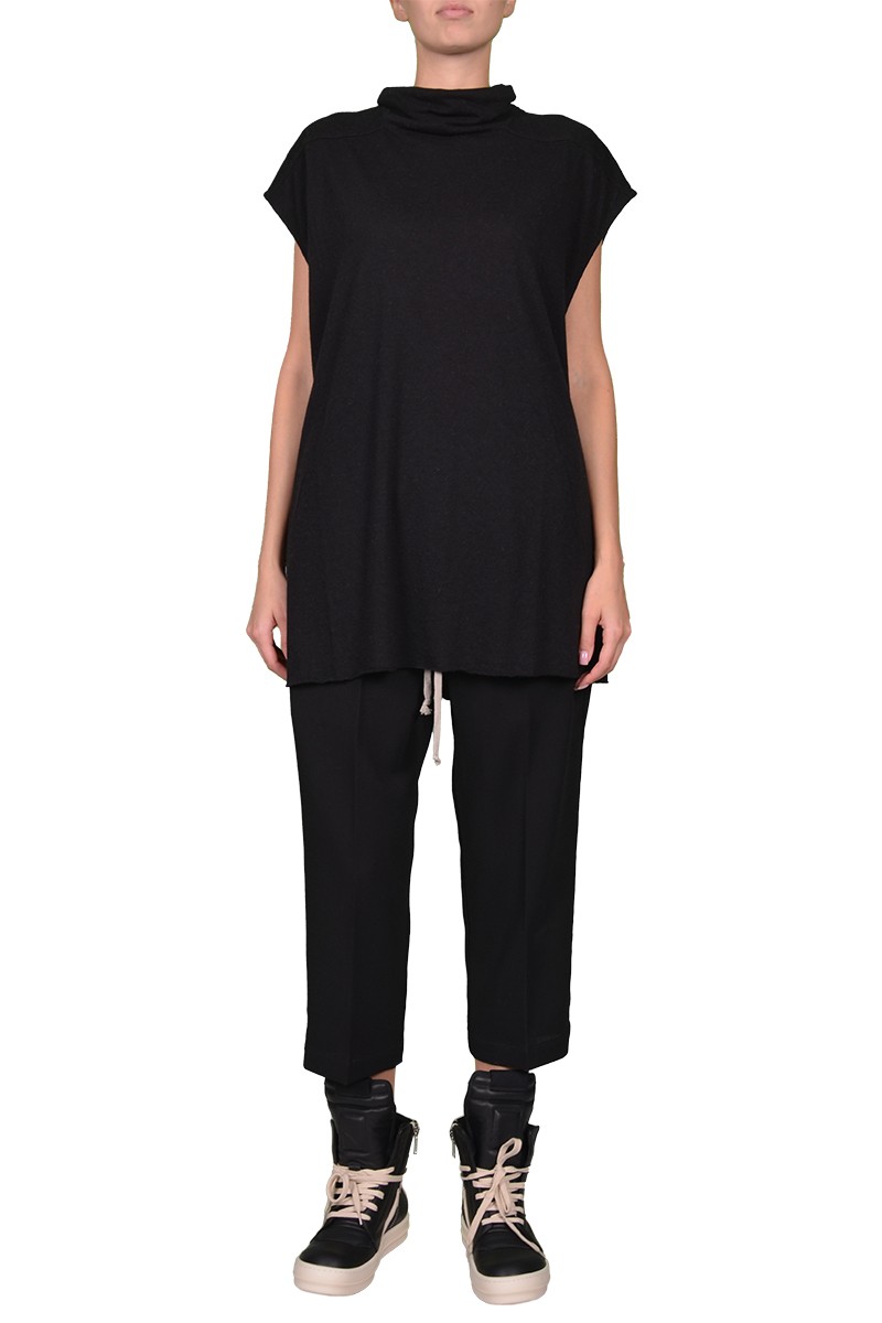Кофта Rick Owens 20448