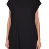 Кофта Rick Owens 20448