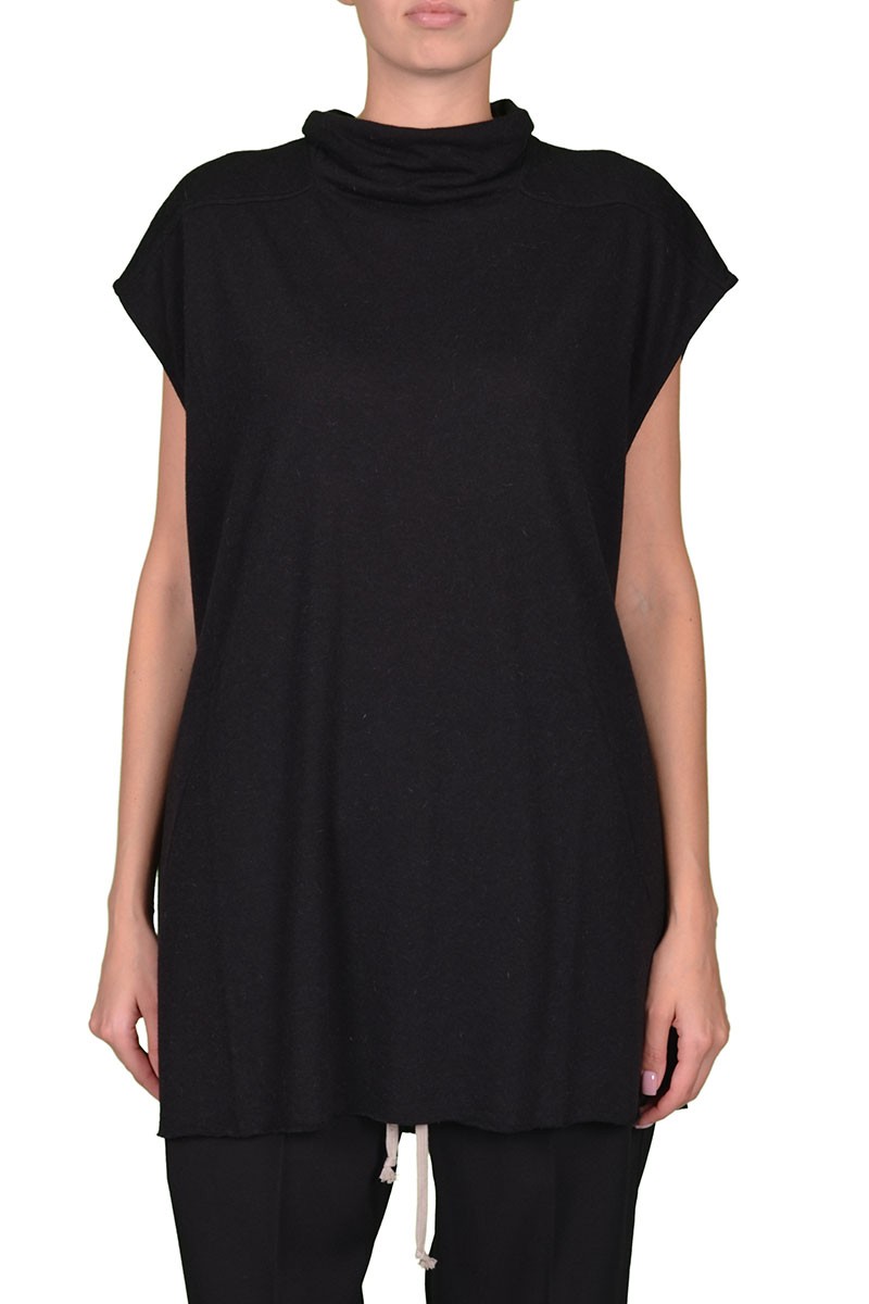 Кофта Rick Owens 20448