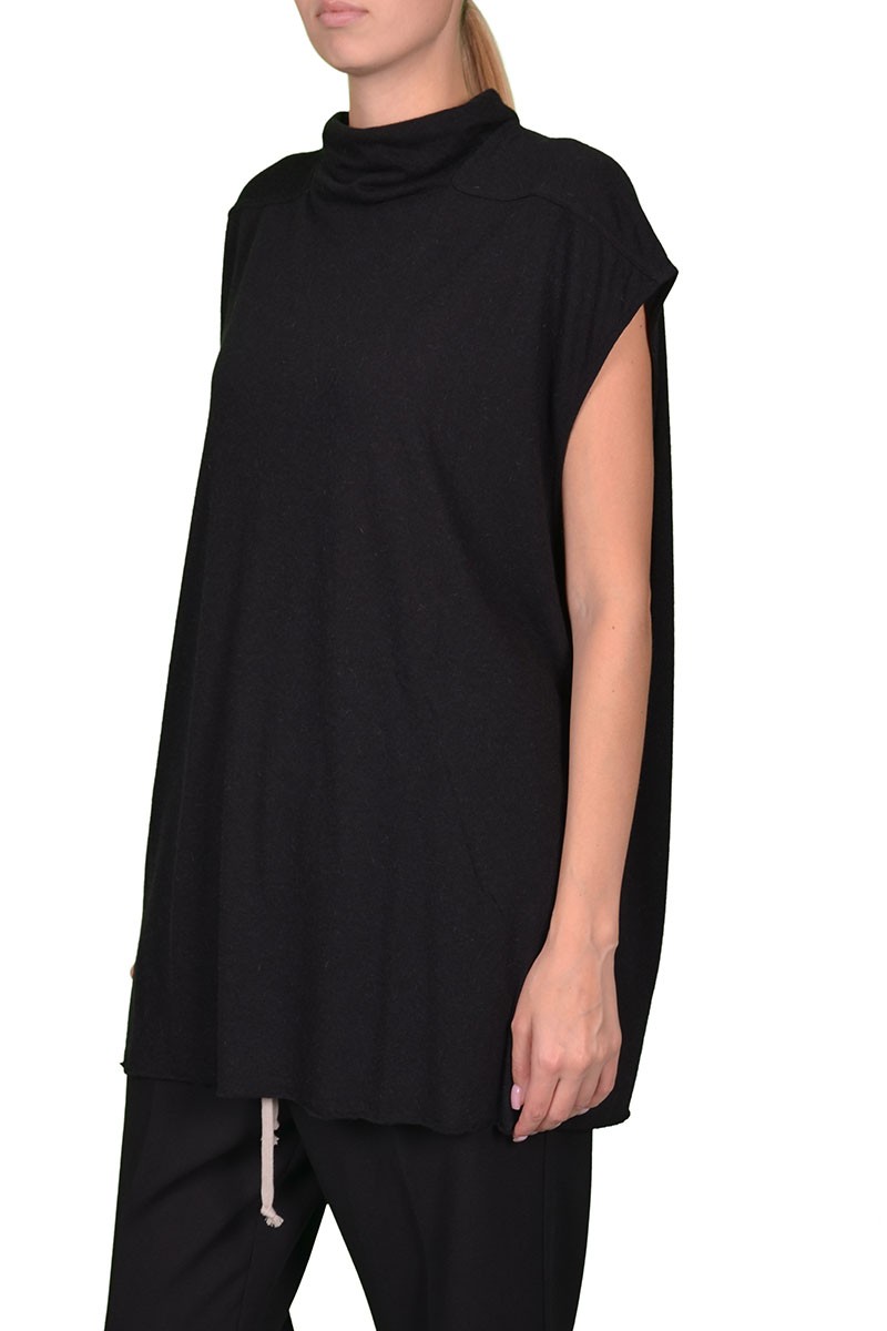 Кофта Rick Owens 20448