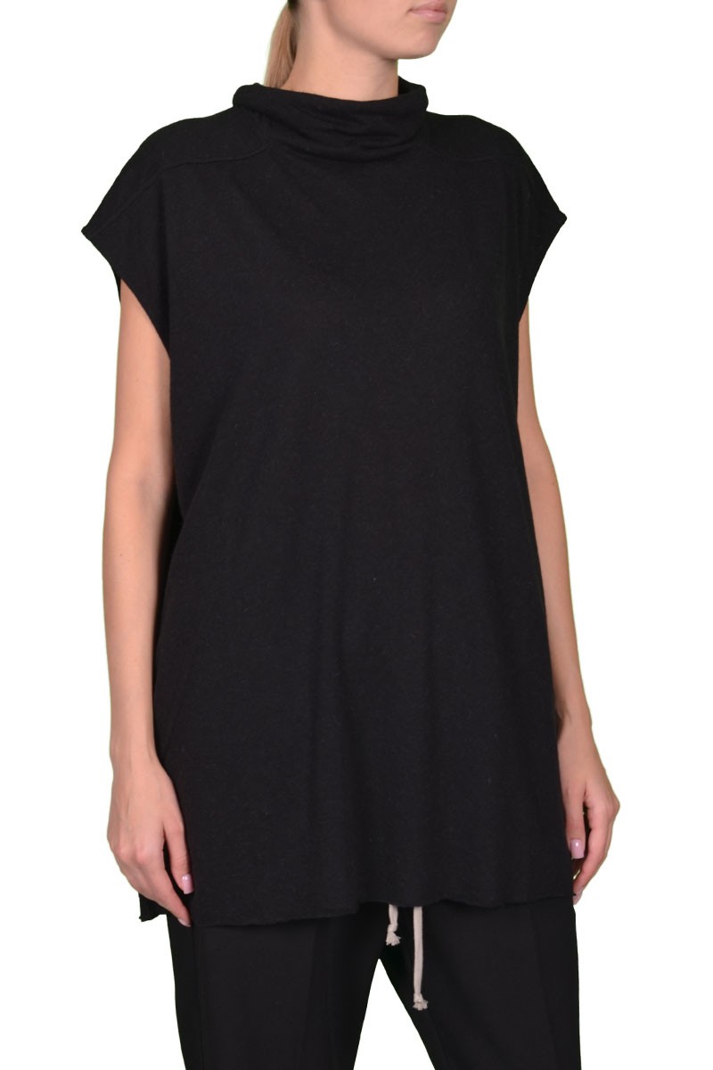 Кофта Rick Owens 20448