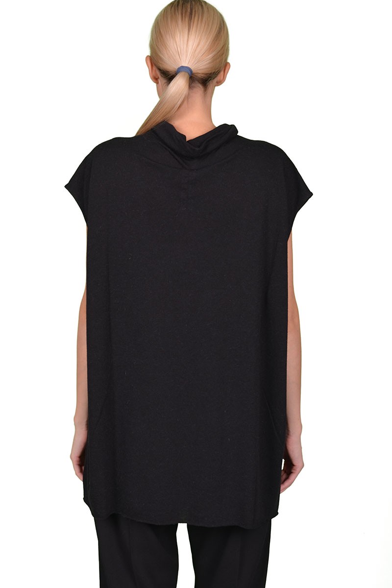 Кофта Rick Owens 20448