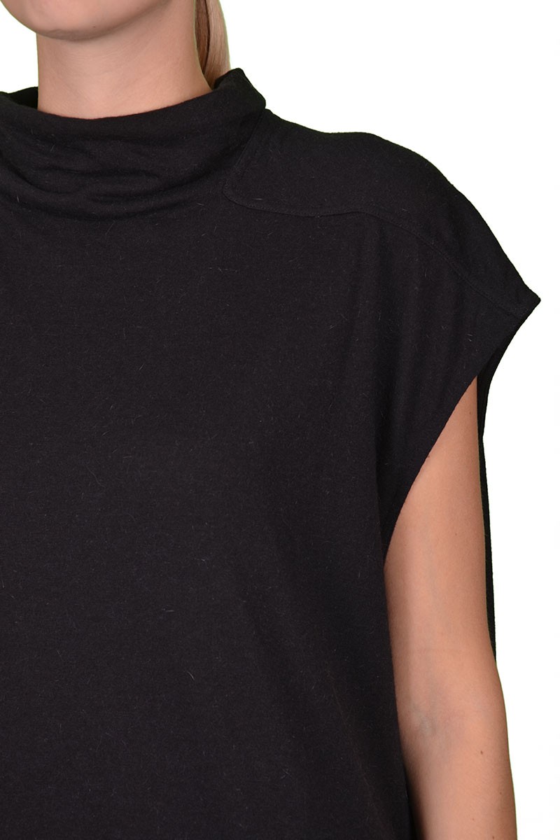 Кофта Rick Owens 20448